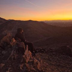 Clkmb Amazon special and resell